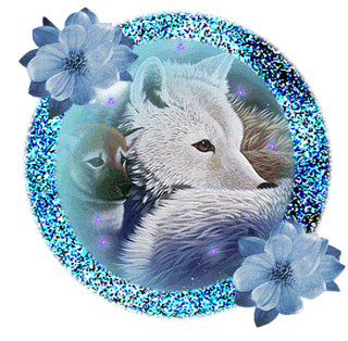 loup